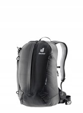 Ac Lite 17 Rucksack, Trekking