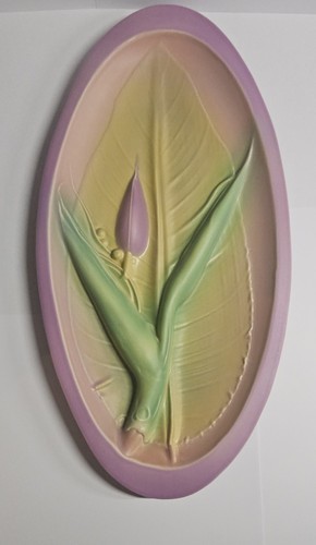 Rosenthal keramikobjekt - rosenthal,