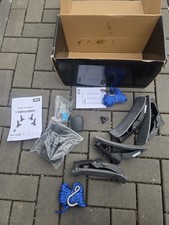 Thule DockGrip Kajakhalter