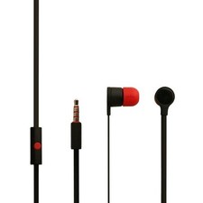 HTC Headset 39H00014-01M