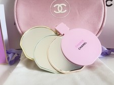 Duft Chanel Chance Deko 3 x