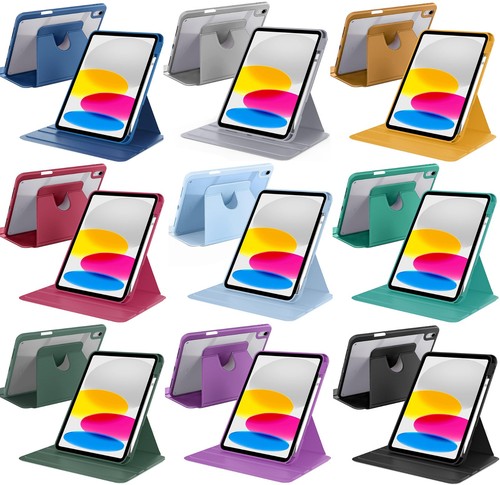 Hülle hartglas für - hartglas, ipad