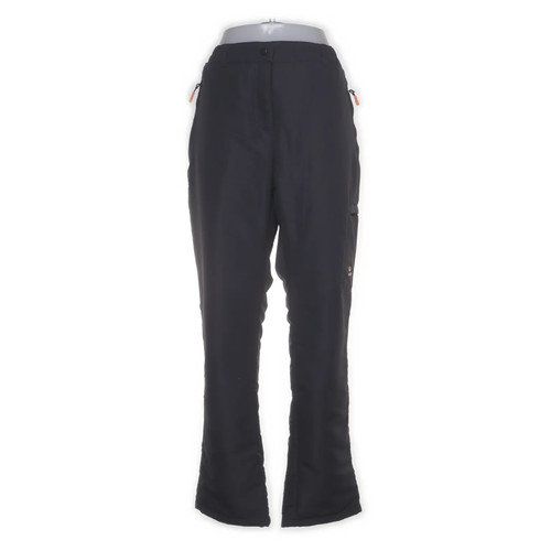 Nordcap schneehose größe - nordcap,, schneehose,