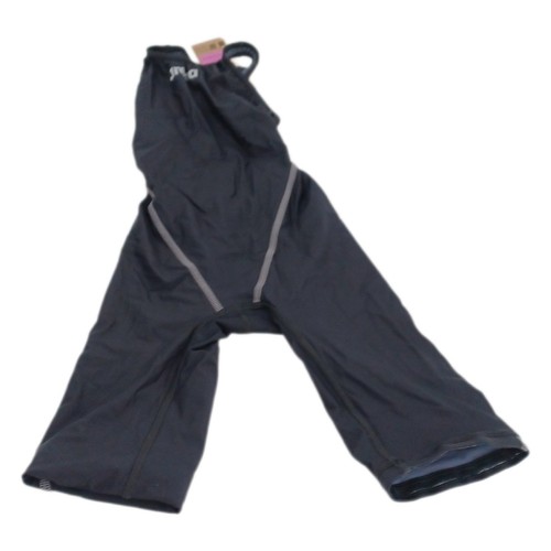 Arena damen powerskin st - arena,