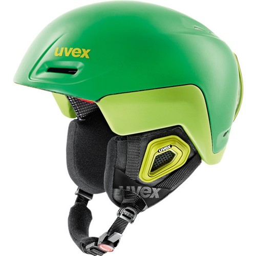 Uvex jimm octo - uvex,