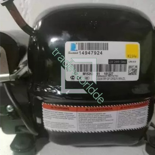1pcs for thb4419yhz - for, compressor