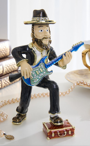 Keren kopal gitarre - kopal,