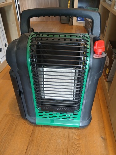 Eurom outdoor heizstrahler - eurom,