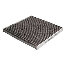 ORIGINAL® Filtron Filter, Innenraumluft Aktivkohle für Toyota PRIUS PLUS LAND