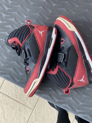 Jordan high top basketball - jordan,