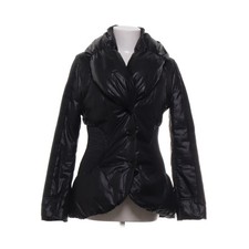 ESPRIT Collection