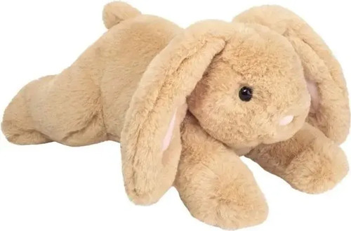 Teddy hermann 939665 hase - hermann,