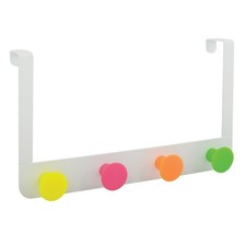 spirella Türgarderobe