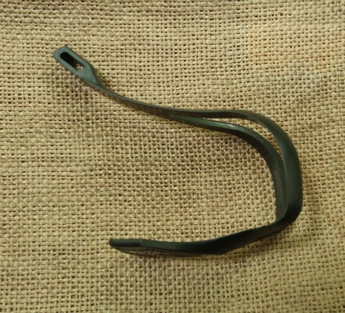 Shimano 105 rx100 - 105, road