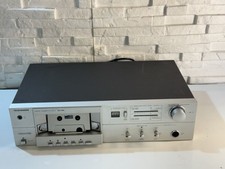 Telefunken RC 100 Metal