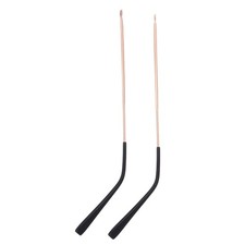  Ersatzbügel Für Brillen