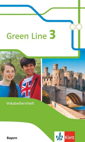 Green line ausgabe bayern - line,