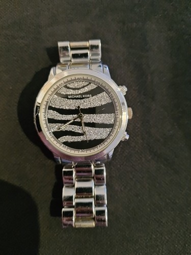 Michael kors damenuhr - michael,