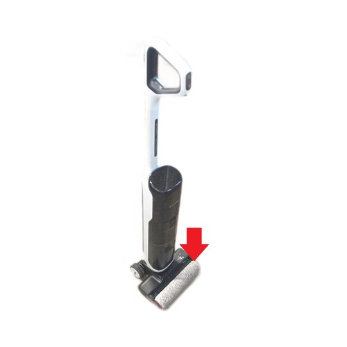 Dreame h14 pro nass - dreame,