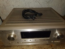 Marantz SR5300 Dolby Digital 6.1 AV Receiver