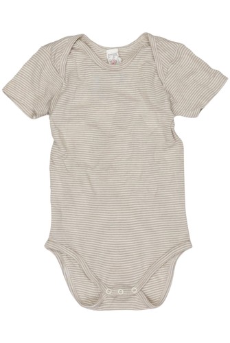 Hessnatur strampler jungen - hessnatur,