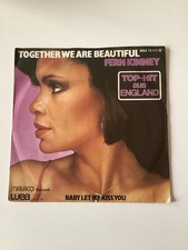 Fern Kinney - Together We Are
