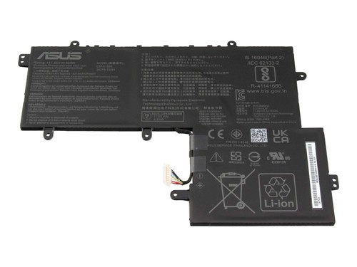 Asus 436981 akku 50wh - asus,