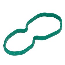 Gummi Dichtung Benzinpumpe f