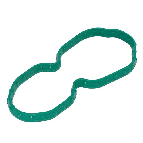 Gummi dichtung benzinpumpe - gummi,