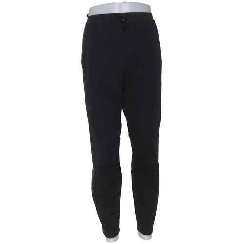 Nike sporthose größe - nike,, sporthose,