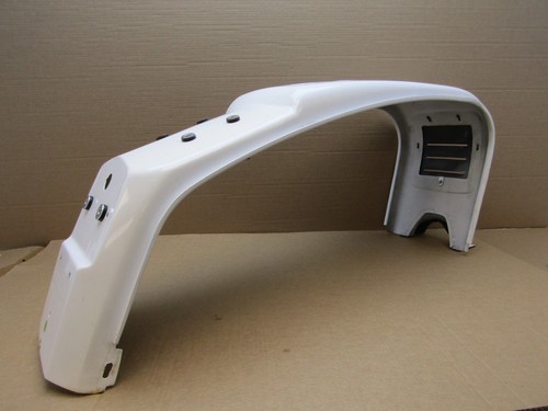 Royal alloy 300 e5 2023 - alloy,