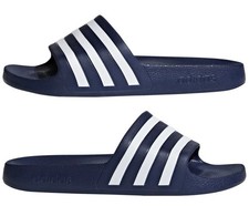 adidas Adilette Aqua Unisex