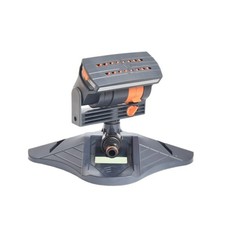 Gartensprenger Rasensprenger