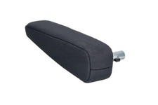 Original Mittelarmlehne vorne