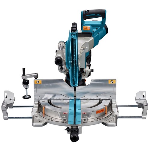 Makita ls1219l - makita,