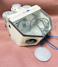 Renfert Basic Quattro 3-Kammer