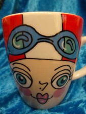 Ritzenhoff My little Darling