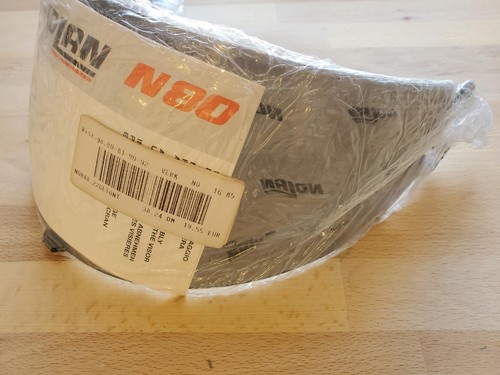 Nolan helmvisier n80 n81 - /, /
