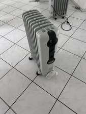 De'Longhi TRRS 0920 2000W