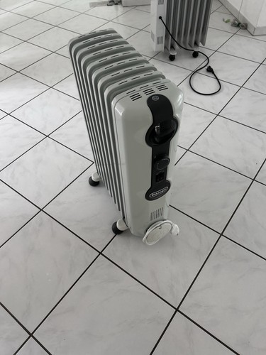 Longhi trrs 0920 2000w - trrs,