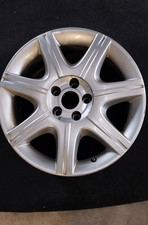 51716271 Cerchio in lega 7.0X17 Fiat Croma ET41 5X110 75f665