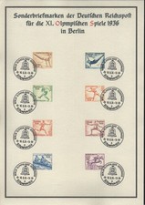 ✔️ 3. Reich TOP SELTENES