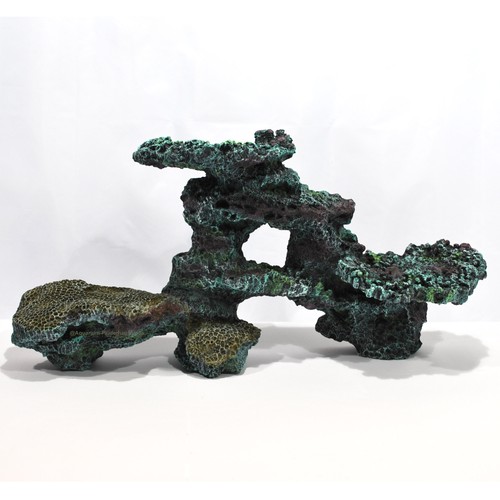 Riffgestein x16 x30 - 3d,