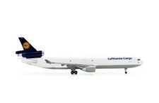 Herpa Wings 1:500 503570-002