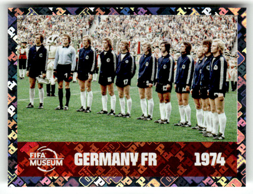 Panini 2026 world cup - panini,