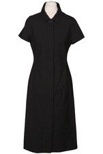 RENE LEZARD Kleid Damen Dress