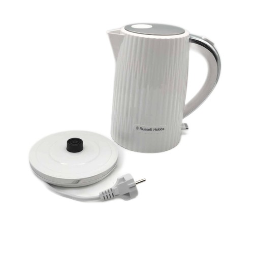 Russell hobbs wasserkocher - russell,