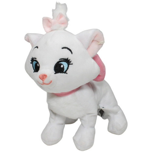 Simba aristocats marie katze - marie,