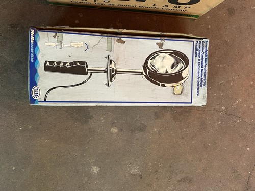 Hella suchscheinwerfer für - hella, vw