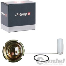 JP GROUP SENSOR